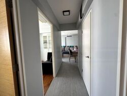 Blk 82 Telok Blangah Drive (Bukit Merah), HDB 4 Rooms #576635311